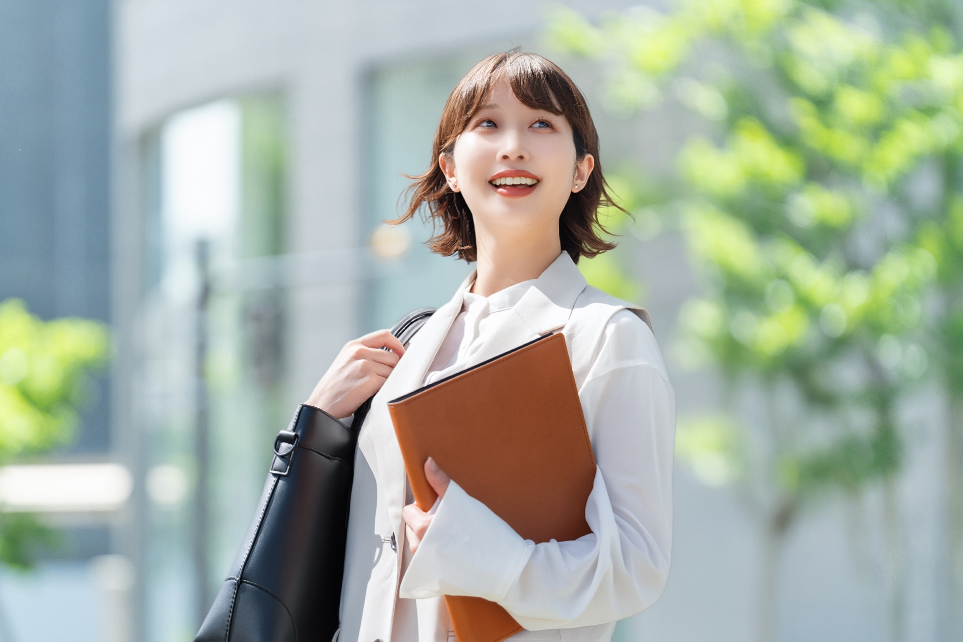就労移行支援事業所オリオン